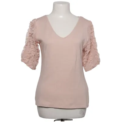 Top (Beige) from Orsay