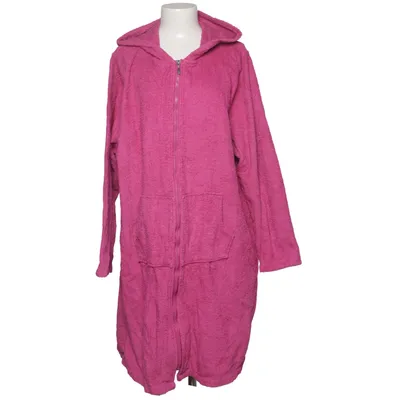 Badrock (Rosa) från Bonprix Bomull
