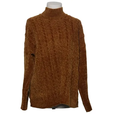 Sweater (Brun) fra Adrienne Vittadini Polyester