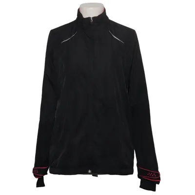 Sports jacket (Cool Running) from Cool Running Elastane, Polyester
