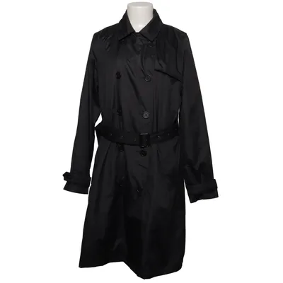 Trenchcoat (Wind) från Knirps Polyester