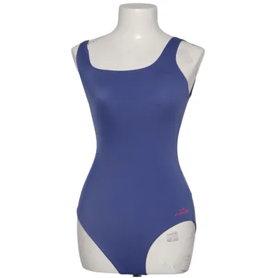 Badpak (Blauw, Roze) van Nabaiji