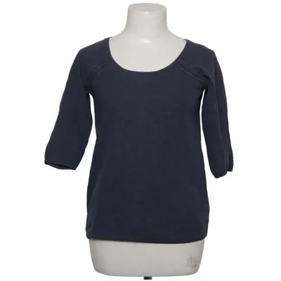 Haut (Bleu) de Fatface Coton
