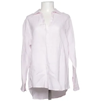 Bluse (Pink) fra Carrera