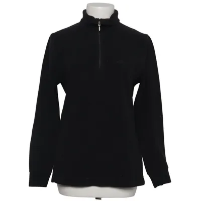 Polaire (Noir) de Campagnolo