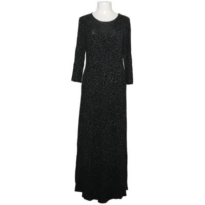 Umstandskleid (Grün, Schwarz) von Dorothy Perkins Maternity