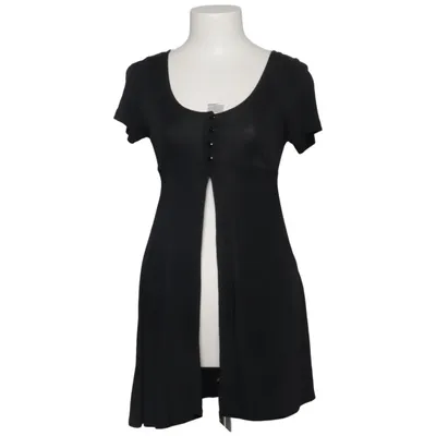 Jurk (Zwart) van Betty Barclay Viscose