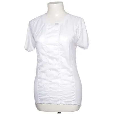 T-shirt (Thermo) de Thermolite Polyester
