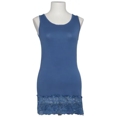 Robe (Bleu) de Urban Surface