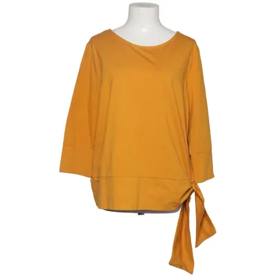 Top (Yellow) from Gerry Weber