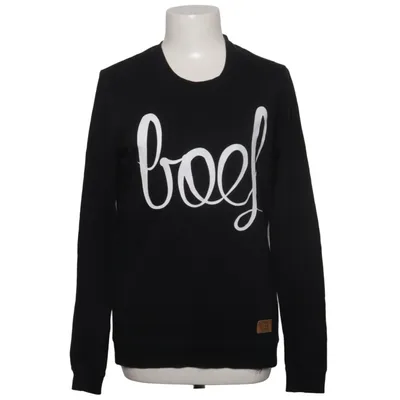Sweatshirt (Boef) van Colourful Rebel