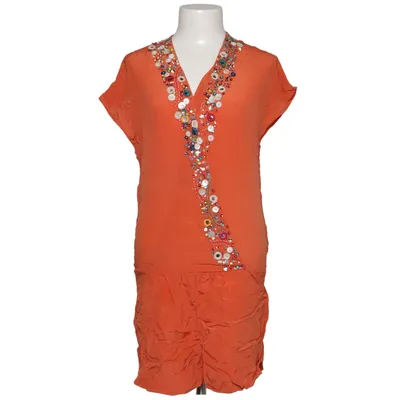 Jumpsuit (Fidji Combi) from American Retro Silk