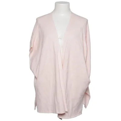 Vest (Pink) fra Alexandre Laurent Polyamid, Polyester, Viscose