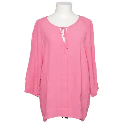 Blus (Rosa) från Canda Premium
