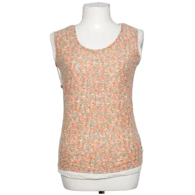 Linne (ORE MON TEE) från Maison Scotch Bomull, Polyester