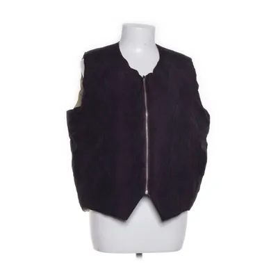 Ytterväst (Lila, Flerfärgad) från Stüssy