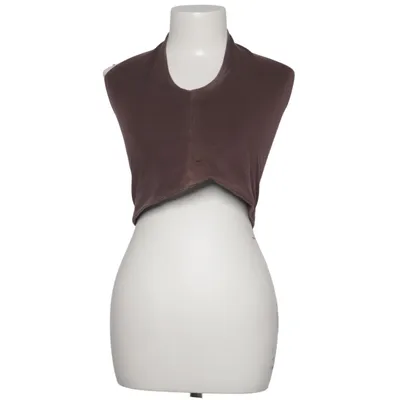 Top (Brown) from Madekind