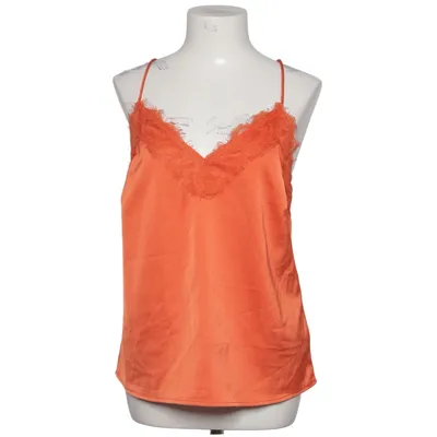 Top (Kiya) from Rino & Pelle Elastane, Polyester