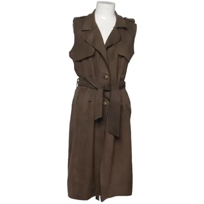 Dress (Suet Scuba) from Ayriss Cotton, Elastane, Polyester