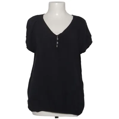 Top (Blauw) van ESPRIT