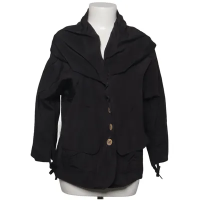 Jacket (Gray) from Cobra