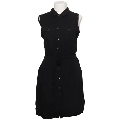 Shirt dress (Eralarma) from Deeluxe Viscose