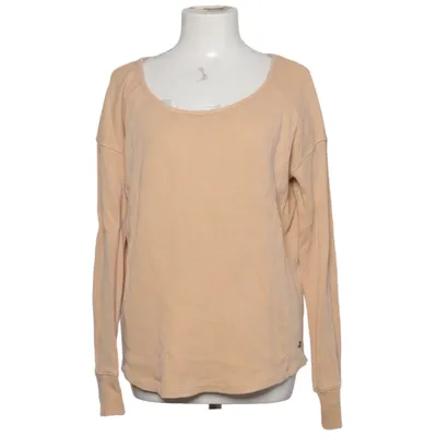 Pull-over (Beige) de Roxy Coton