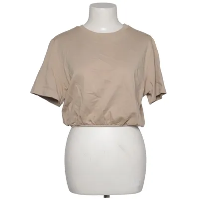 T-shirt (Puffy Tee Set) de NLY Trend Coton