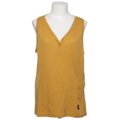 Tanktop  (Travel 500) fra Forclaz