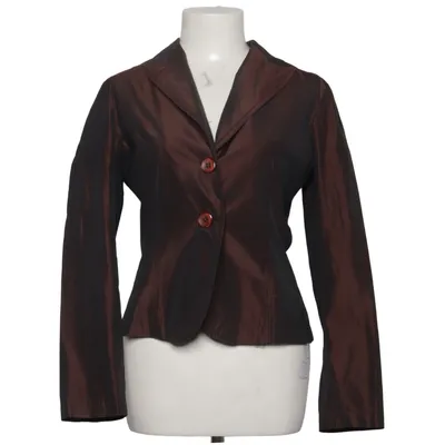Blazer (YOUR-ART-5510003) fra Giorgio Polyester
