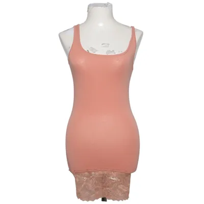 Underklänning (Rosa) från Vero Moda