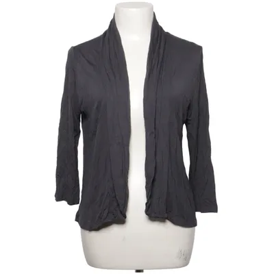 Strickjacke (Sandrine) von Opus Ros Items Viskose