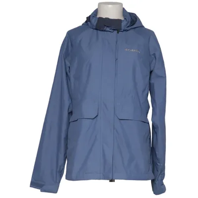 Outdoor jacket (Interchange) from Columbia Polyamide, Polyester