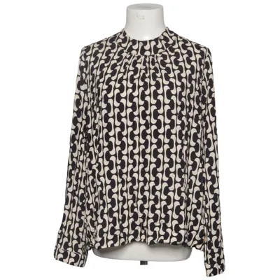 Bluse (Salma) fra Deeluxe Viscose
