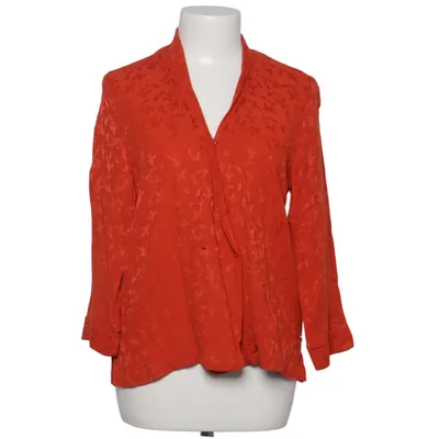 Blus (STELLA BLOUSE) från Fabienne Chapot Kupro, Viskos