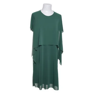 Robe (Vert) de COS Lyocell, Polyester