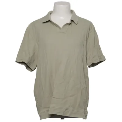 Poloshirt (Groen) van Jules