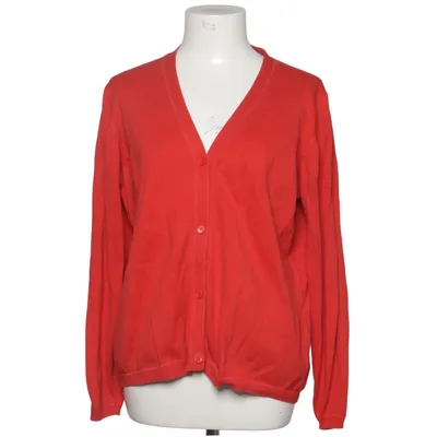 Cardigan (Card-Basic3) van Caro Katoen