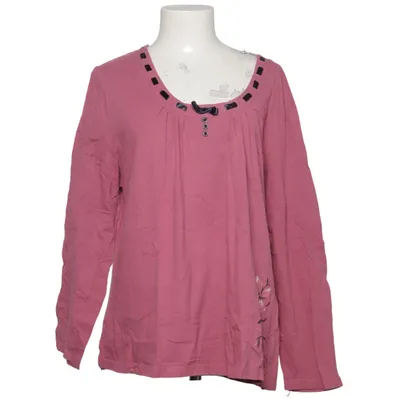 Top (Roze) van Atlas for Women