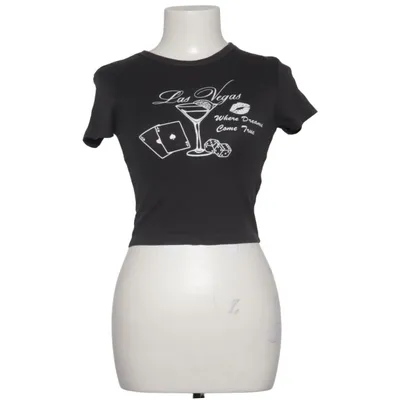 T-shirt (Grå) från Sister