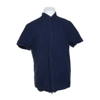 Kortärmad skjorta (Vento CX 6437) från Samsøe & Samsøe