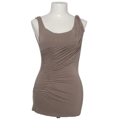 Topp (Beige) från Fornarina