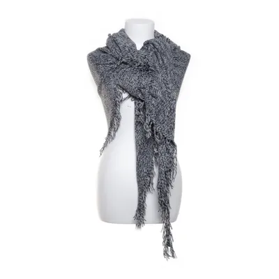 Scarf (Grå, Svart, Vit) från Energie
