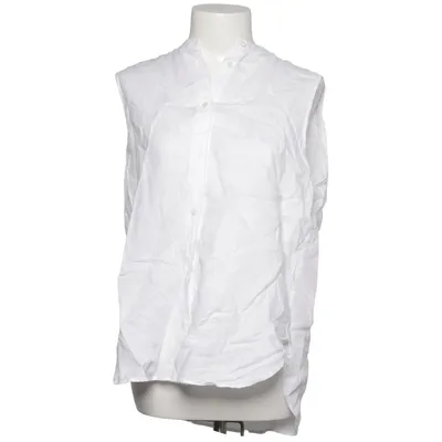 Chemise (Blanc) de Uniqlo
