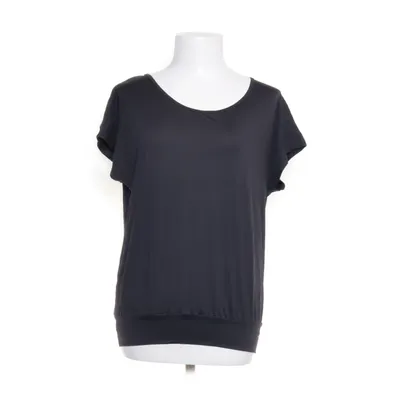 Zwemshirt (Zwart) van Venice Beach Elastaan, Polyamide
