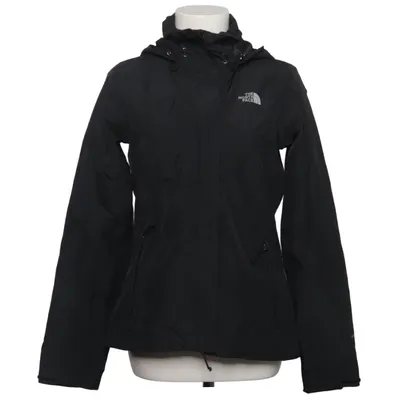 Outdoor jas (Grijs) van The North Face