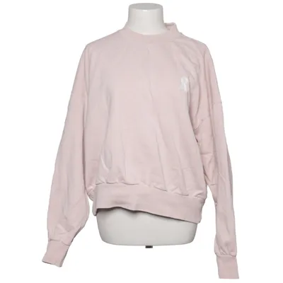 Sweatshirt (Beige) from Armedangels Organic cotton