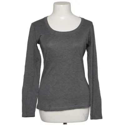 Långärmad t-shirt (Sorana) från Opus Ros Items Bomull, Modal