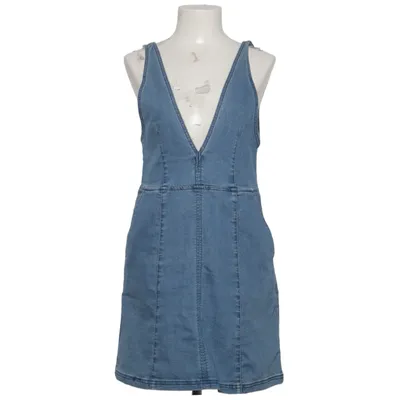 Tuinjurk (Blauw) van Divided by H&M