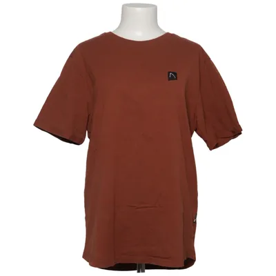 T-shirt (Brun) från Chasin Bomull